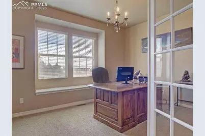 7104 Lindquist Court, Colorado Springs, CO 80927 - Photo 5