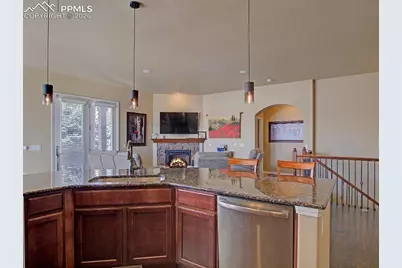 7104 Lindquist Court, Colorado Springs, CO 80927 - Photo 11