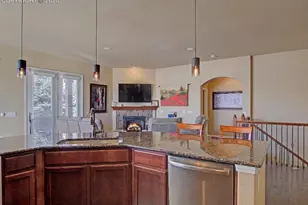 7104 Lindquist Ct, Colorado Springs, CO 80927 - Photo 11