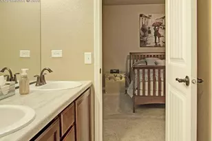 7104 Lindquist Ct, Colorado Springs, CO 80927 - Photo 21