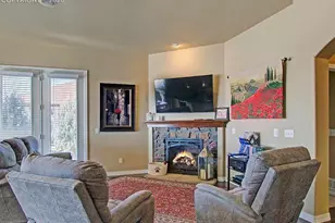 7104 Lindquist Ct, Colorado Springs, CO 80927 - Photo 7