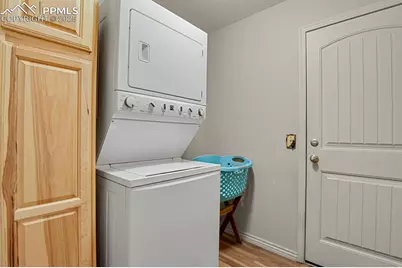 9 Kingston Circle, Florissant, CO 80816 - Photo 21