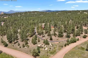 9 Kingston Cir, Florissant, CO 80816 - Photo 37