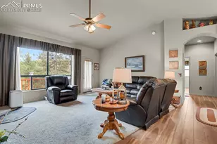 9 Kingston Cir, Florissant, CO 80816 - Photo 9