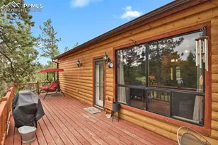 9 Kingston Cir, Florissant, CO 80816 - Photo 27