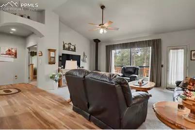 9 Kingston Circle, Florissant, CO 80816 - Photo 11