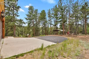 9 Kingston Cir, Florissant, CO 80816 - Photo 35