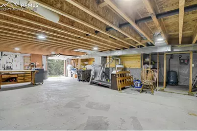 9 Kingston Circle, Florissant, CO 80816 - Photo 23