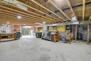 9 Kingston Cir, Florissant, CO 80816 - Photo 23