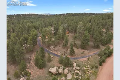 9 Kingston Circle, Florissant, CO 80816 - Photo 43