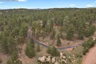 9 Kingston Cir, Florissant, CO 80816 - Photo 43