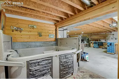 9 Kingston Circle, Florissant, CO 80816 - Photo 25