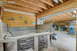 9 Kingston Cir, Florissant, CO 80816 - Photo 25