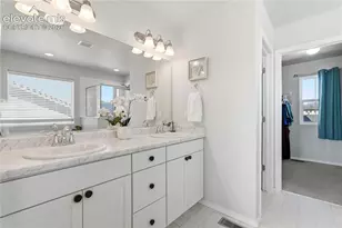 6945 Sedgerock Ln, Colorado Springs, CO 80927 - Photo 15
