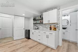 6945 Sedgerock Ln, Colorado Springs, CO 80927 - Photo 13