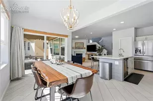6945 Sedgerock Ln, Colorado Springs, CO 80927 - Photo 9