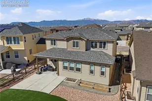 6945 Sedgerock Ln, Colorado Springs, CO 80927 - Photo 27