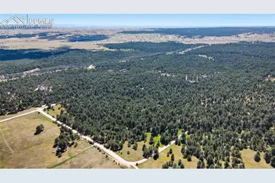 18400 Black Squirrel Road, Colorado Springs, CO 80908 - Photo 3