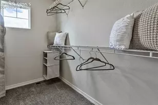 4999 Deer Haven View, Colorado Springs, CO 80911 - Photo 15