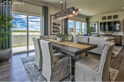 4999 Deer Haven View, Colorado Springs, CO 80911 - Photo 7