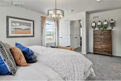 4999 Deer Haven View, Colorado Springs, CO 80911 - Photo 13