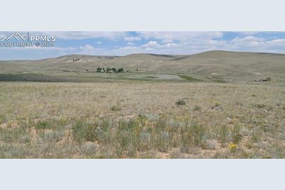 885 Badger Creek Road, Hartsel, CO 80449 - Photo 1