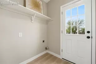 23727 Clear Spring Ln, Colorado Springs, CO 80928 - Photo 25