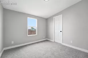 23727 Clear Spring Ln, Colorado Springs, CO 80928 - Photo 33