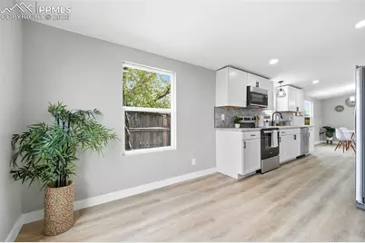 23727 Clear Spring Lane, Colorado Springs, CO 80928 - Photo 15