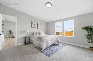 23727 Clear Spring Ln, Colorado Springs, CO 80928 - Photo 17