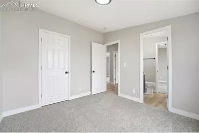 23727 Clear Spring Lane, Colorado Springs, CO 80928 - Photo 37