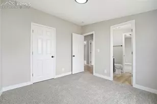 23727 Clear Spring Ln, Colorado Springs, CO 80928 - Photo 37