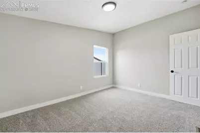 23727 Clear Spring Lane, Colorado Springs, CO 80928 - Photo 31