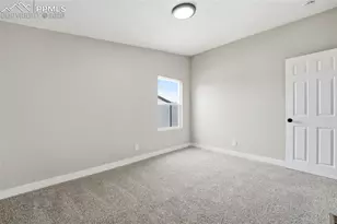 23727 Clear Spring Ln, Colorado Springs, CO 80928 - Photo 31
