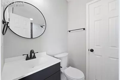 23727 Clear Spring Lane, Colorado Springs, CO 80928 - Photo 39