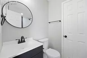23727 Clear Spring Ln, Colorado Springs, CO 80928 - Photo 39