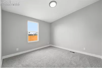 23727 Clear Spring Lane, Colorado Springs, CO 80928 - Photo 35