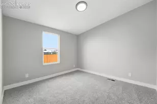 23727 Clear Spring Ln, Colorado Springs, CO 80928 - Photo 35