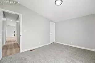 23727 Clear Spring Ln, Colorado Springs, CO 80928 - Photo 29