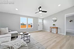 23727 Clear Spring Ln, Colorado Springs, CO 80928 - Photo 7