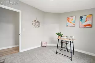 23727 Clear Spring Ln, Colorado Springs, CO 80928 - Photo 27