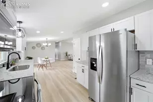 23727 Clear Spring Ln, Colorado Springs, CO 80928 - Photo 13