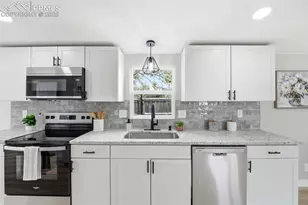 23727 Clear Spring Ln, Colorado Springs, CO 80928 - Photo 11