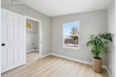 23727 Clear Spring Lane, Colorado Springs, CO 80928 - Photo 23