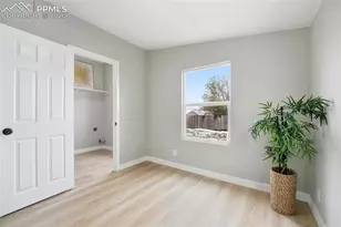 23727 Clear Spring Ln, Colorado Springs, CO 80928 - Photo 23