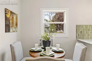 1301 N El Paso St, Colorado Springs, CO 80903 - Photo 15