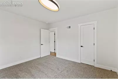 1301 N El Paso Street, Colorado Springs, CO 80903 - Photo 33