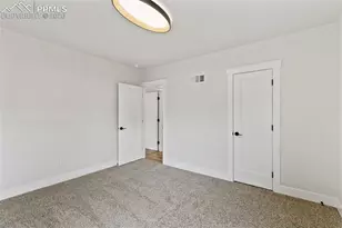 1301 N El Paso St, Colorado Springs, CO 80903 - Photo 33