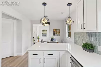 1301 N El Paso Street, Colorado Springs, CO 80903 - Photo 21