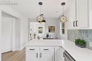 1301 N El Paso St, Colorado Springs, CO 80903 - Photo 21